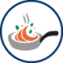 Cooking Items